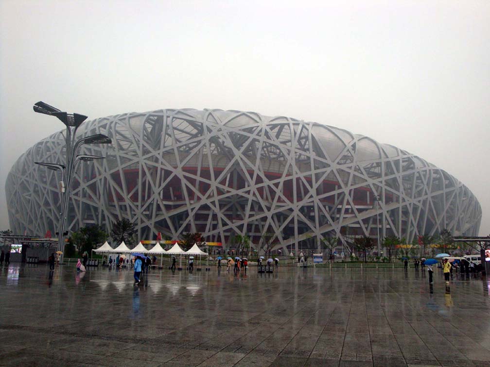 上传的图片