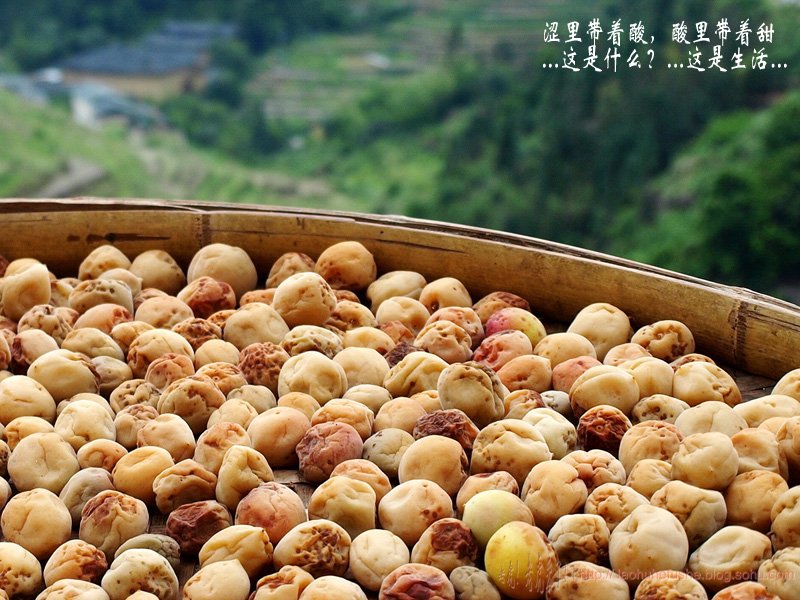 上传的图片