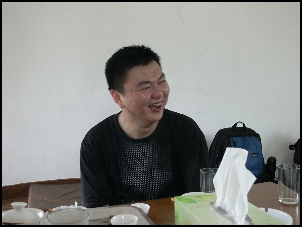 上传的图片