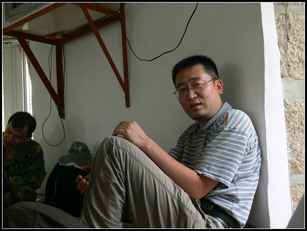 上传的图片