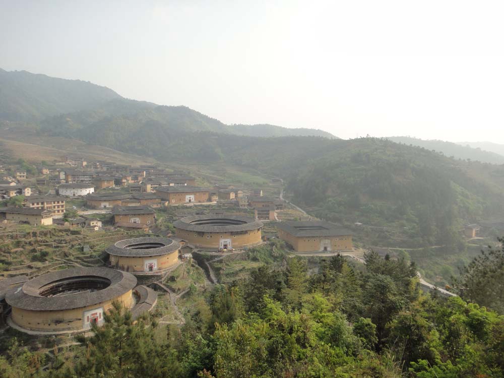 上传的图片