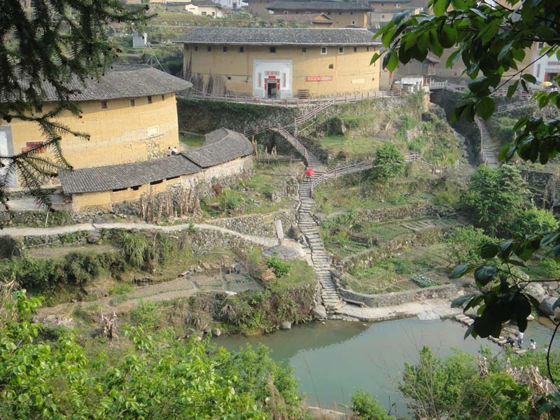 上传的图片
