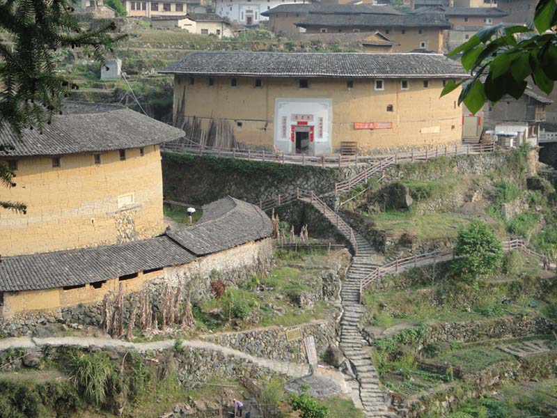上传的图片