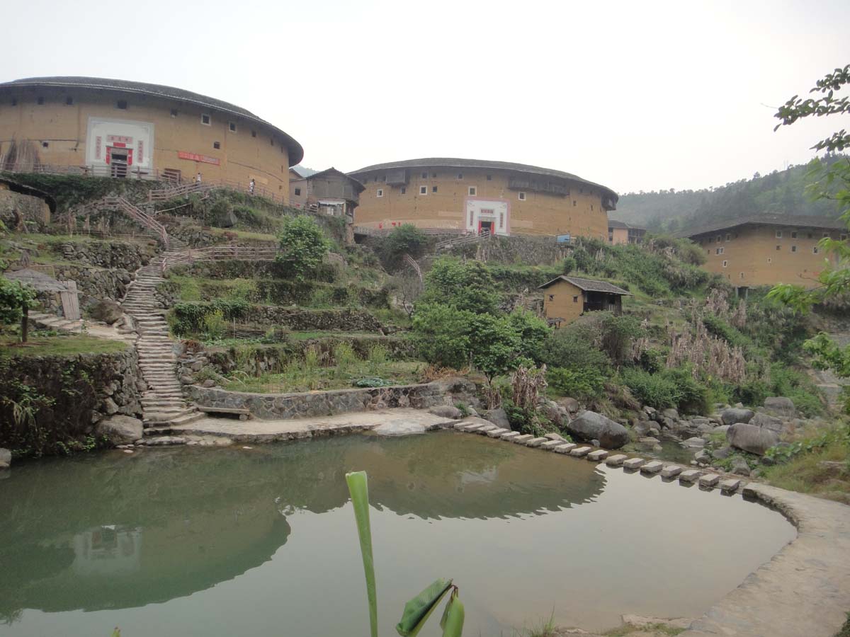 上传的图片