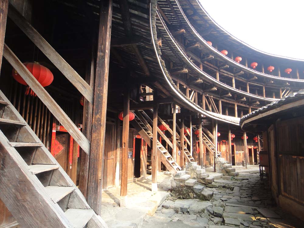 上传的图片