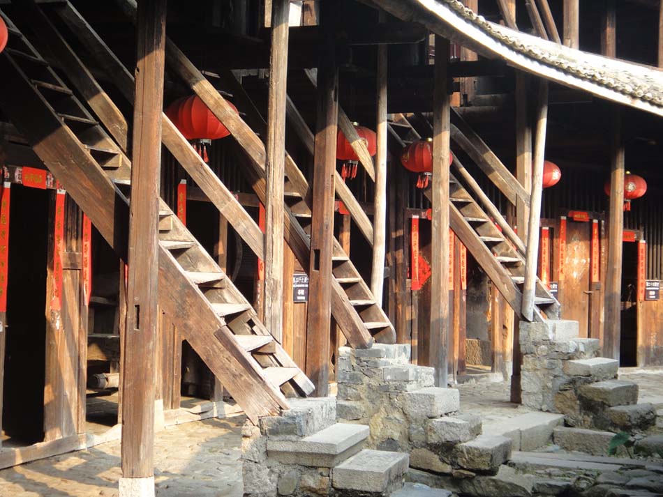 上传的图片