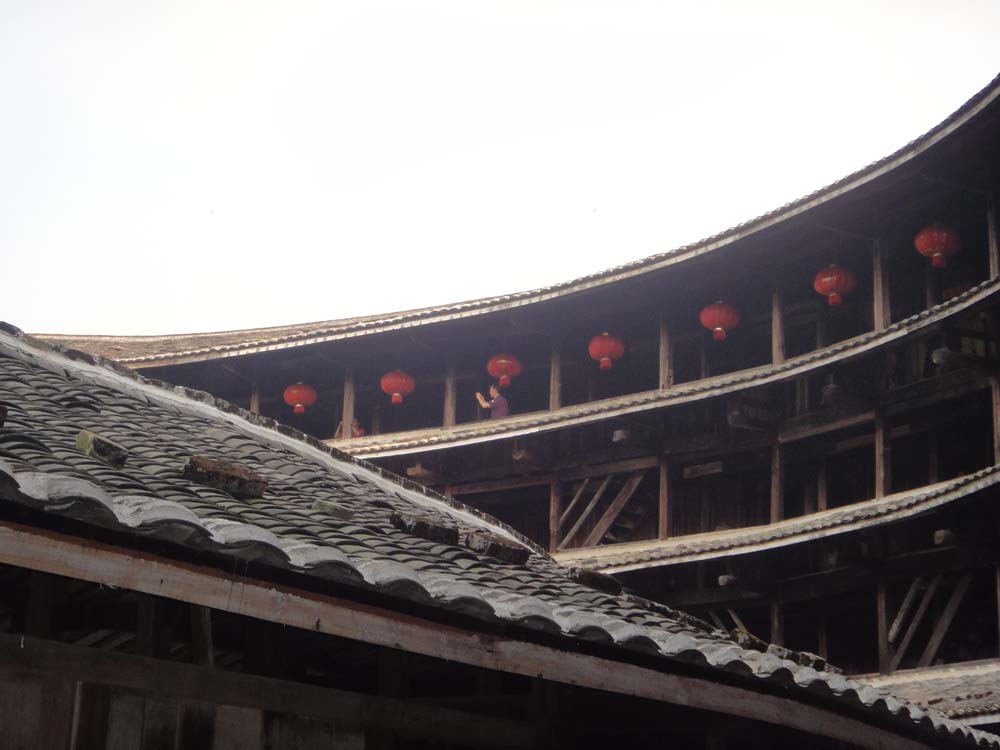 上传的图片