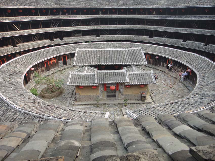 上传的图片