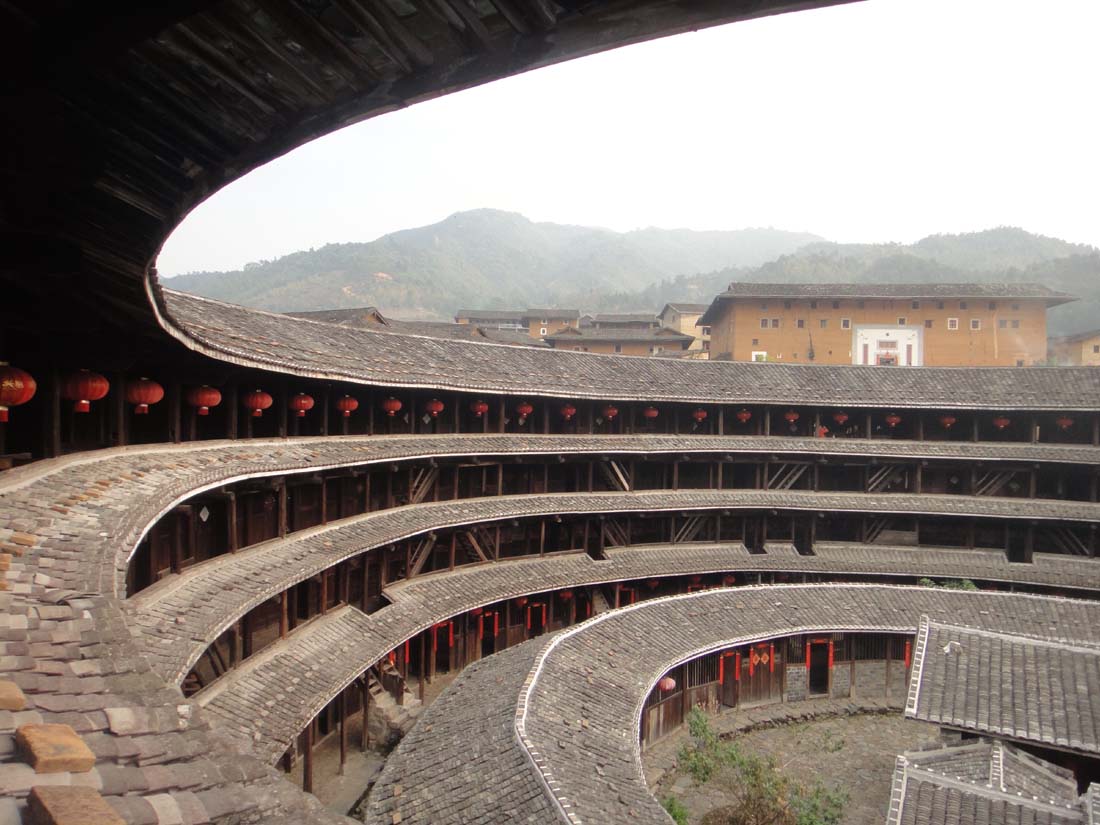 上传的图片