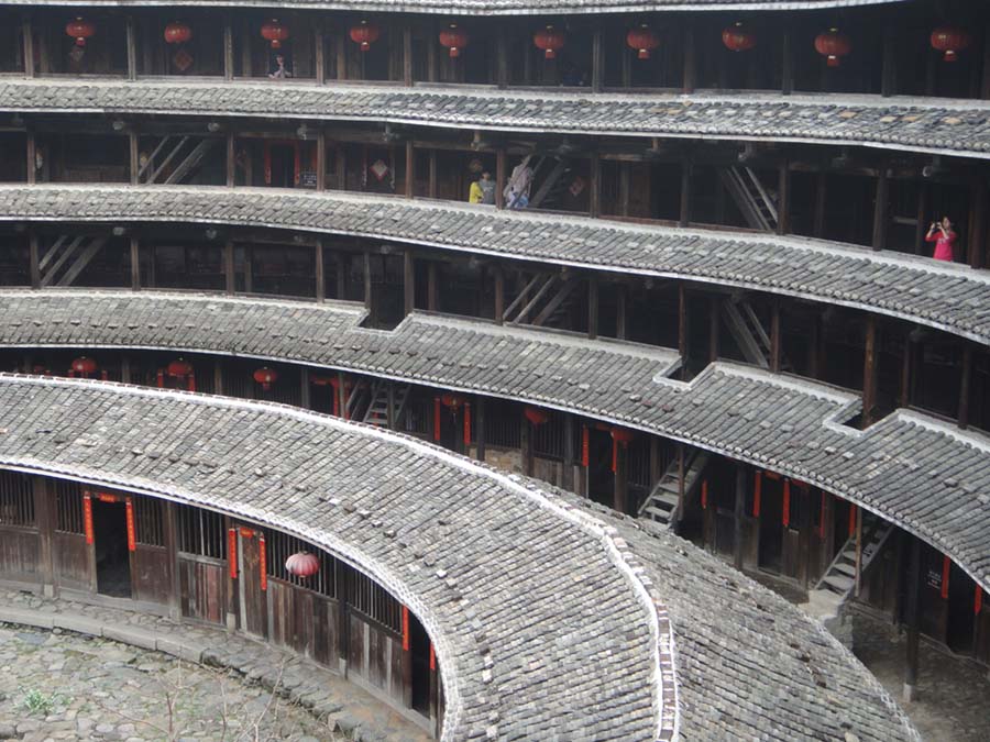 上传的图片