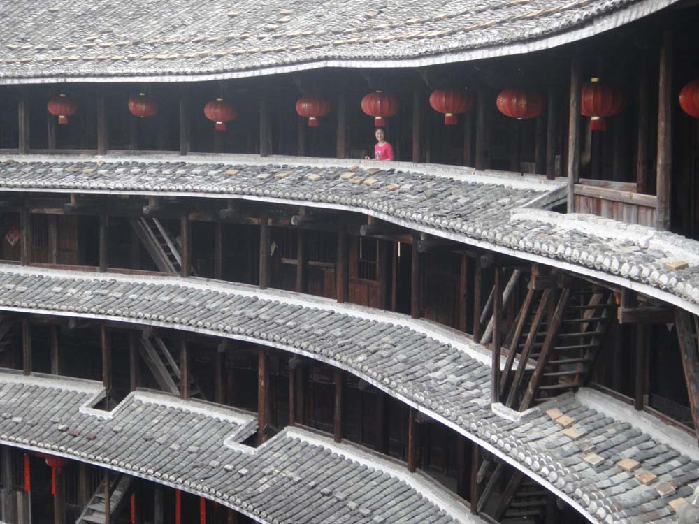 上传的图片