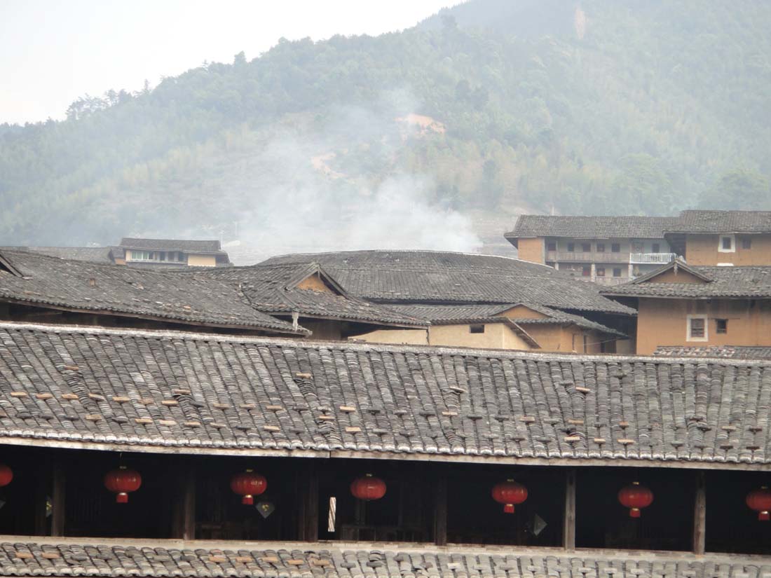 上传的图片
