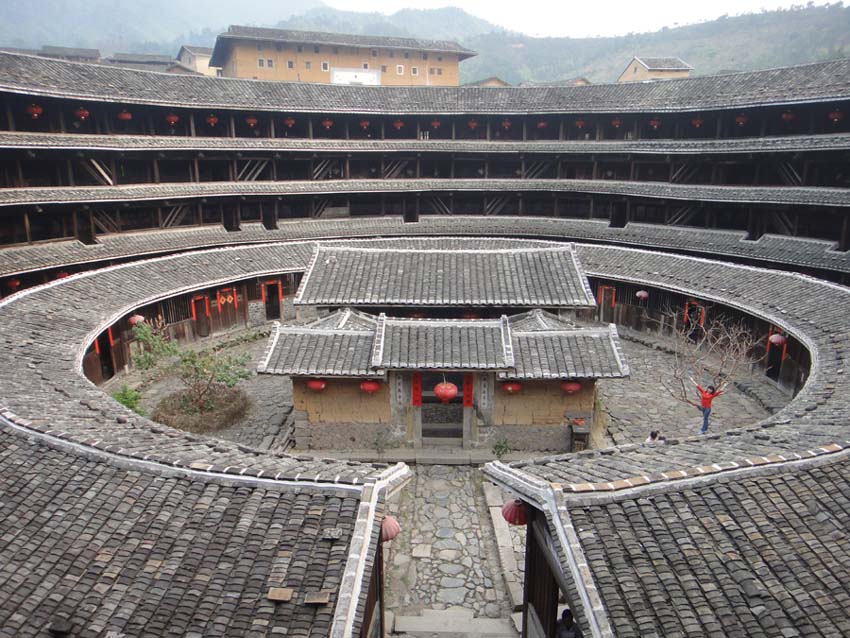 上传的图片