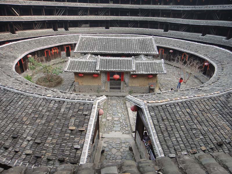 上传的图片