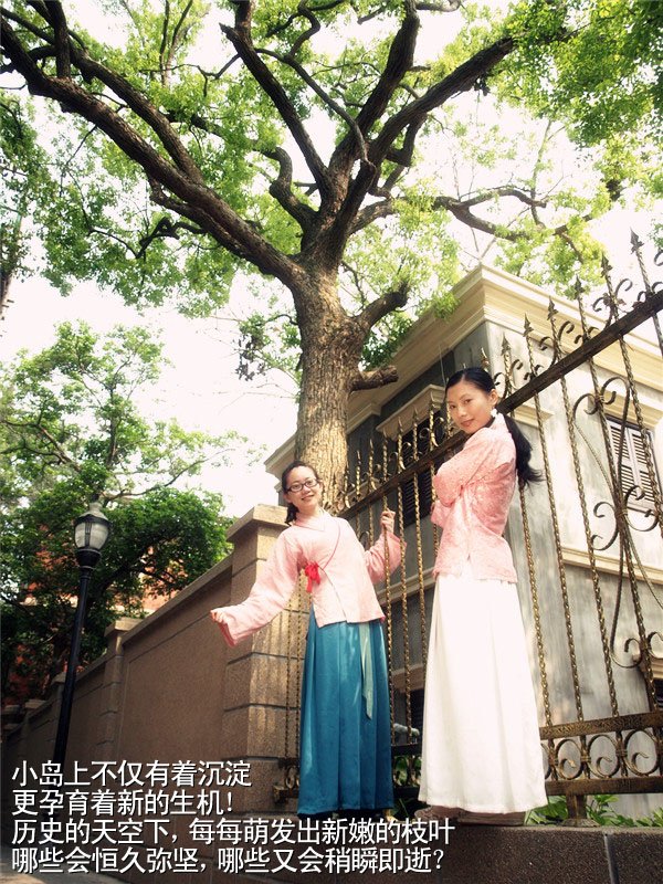 上传的图片