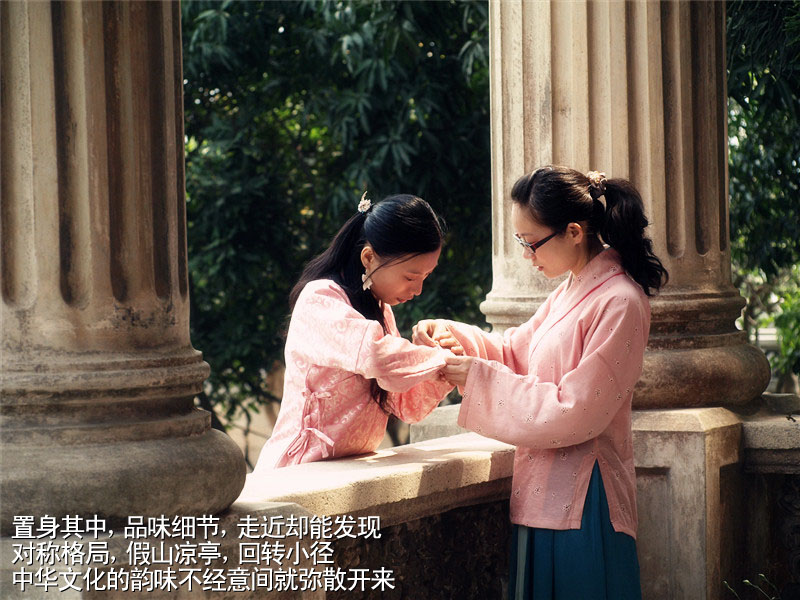 上传的图片