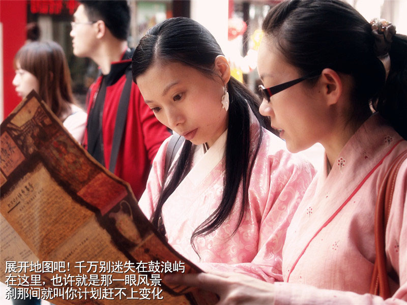 上传的图片