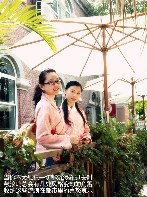 上传的图片