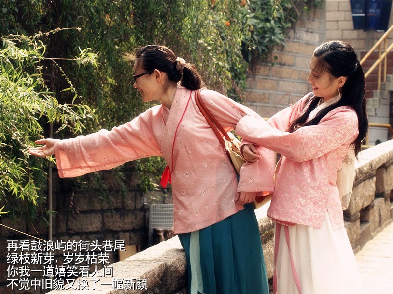 上传的图片