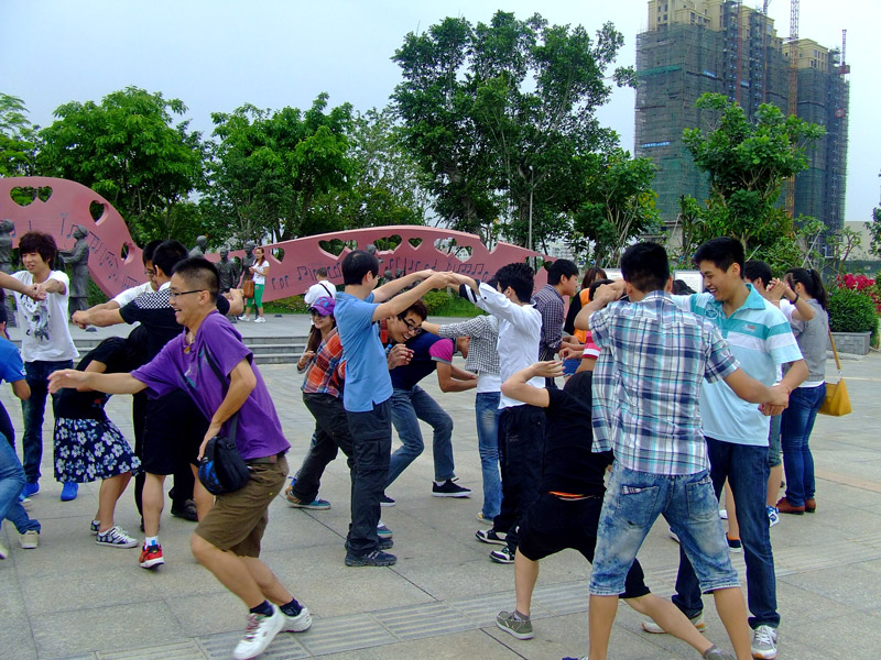 上传的图片