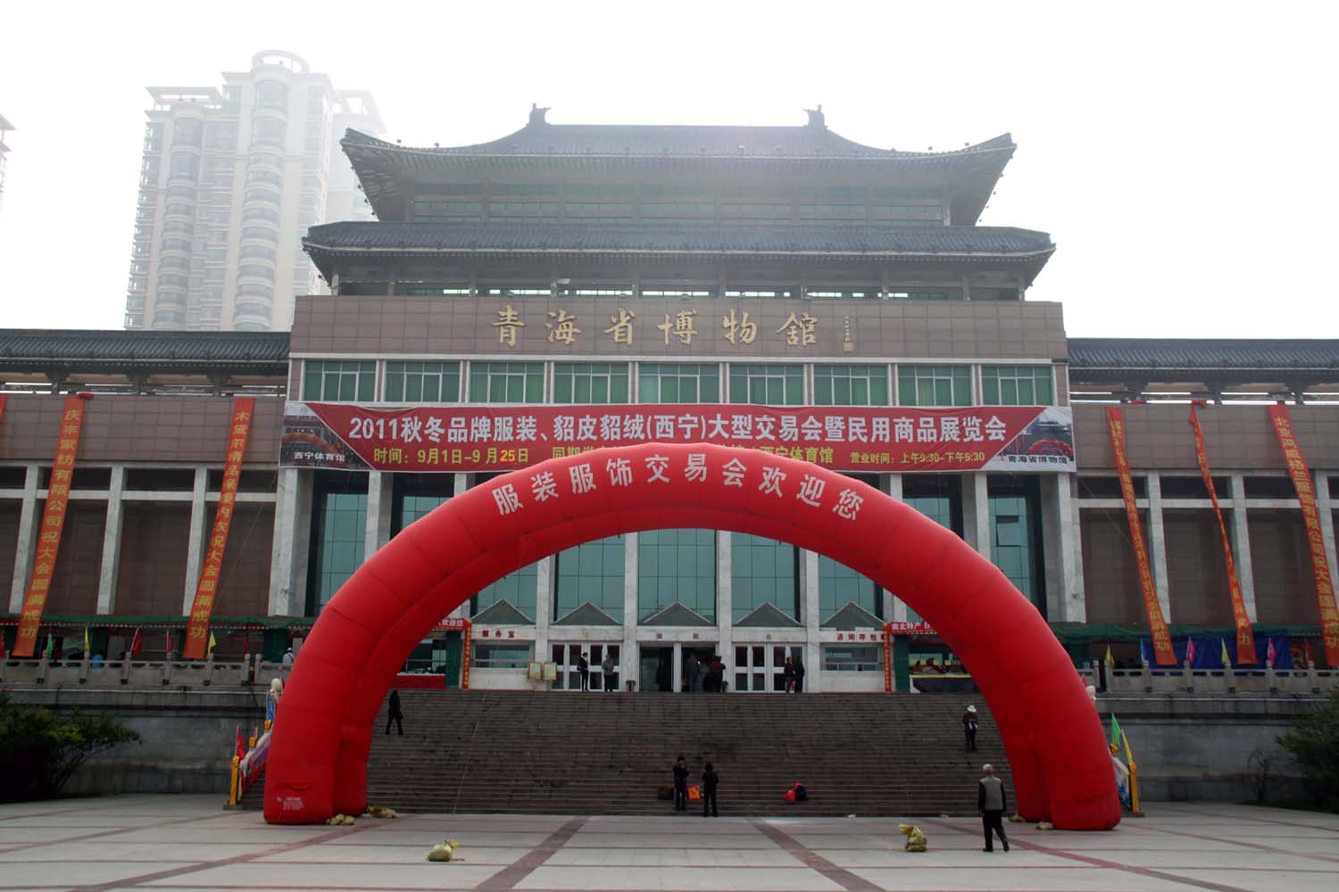 上传的图片