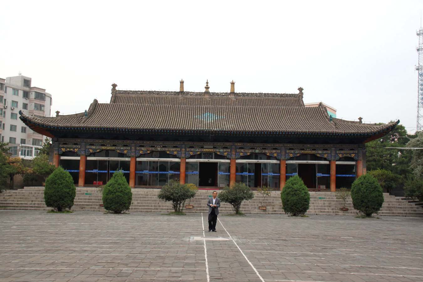 上传的图片