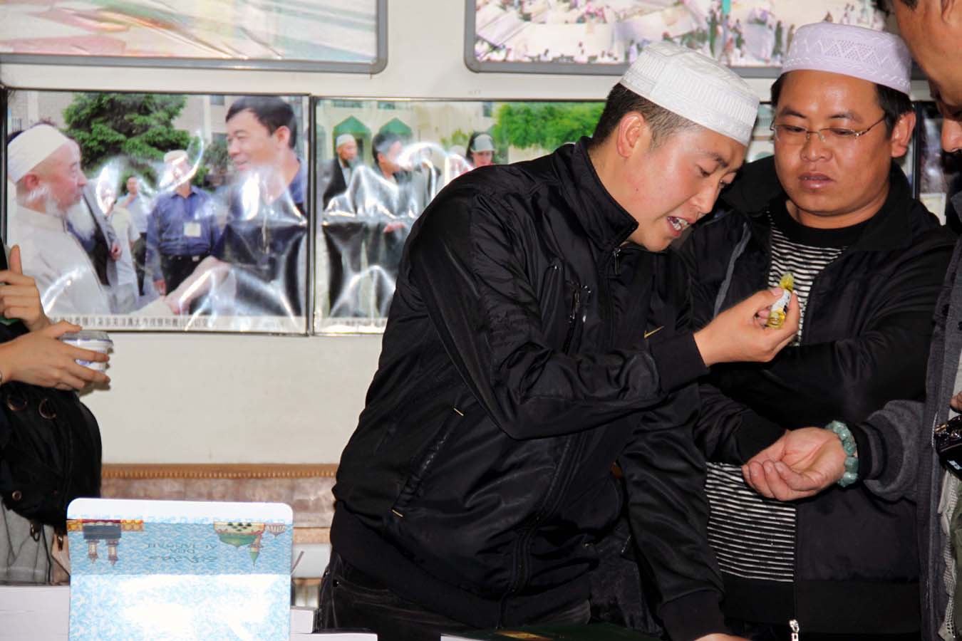 上传的图片