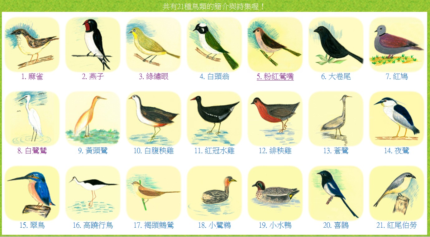 上传的图片
