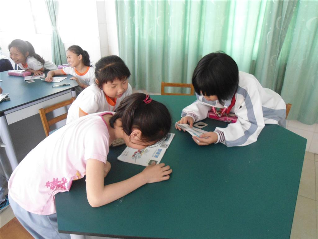 上传的图片