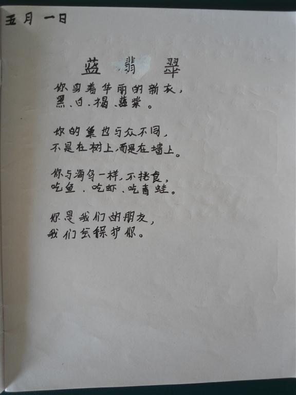 上传的图片