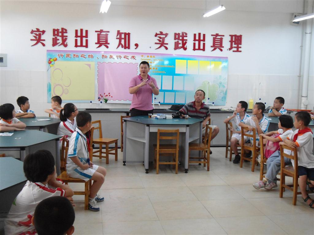 上传的图片