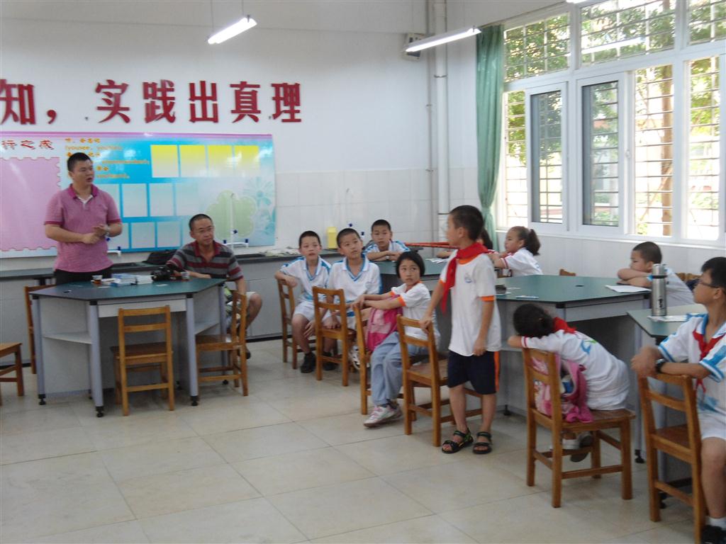 上传的图片