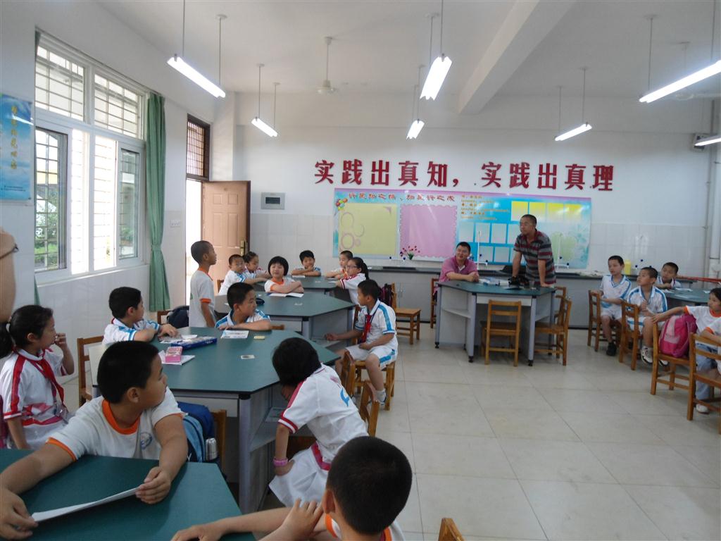 上传的图片