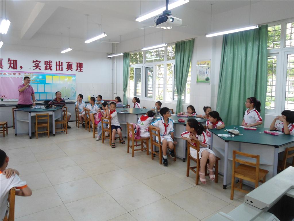 上传的图片
