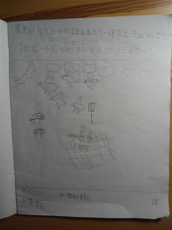 上传的图片