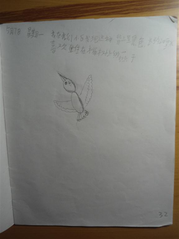 上传的图片