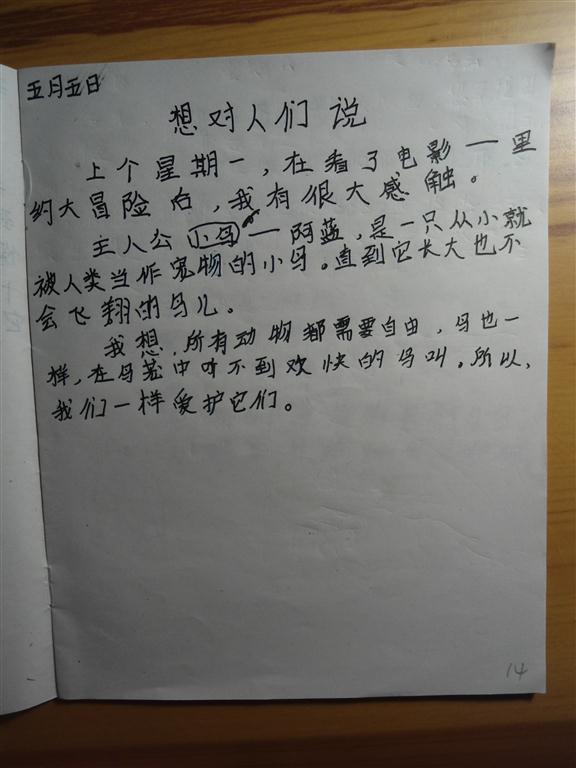 上传的图片