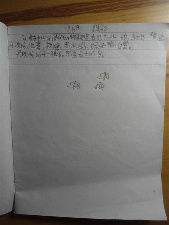 上传的图片