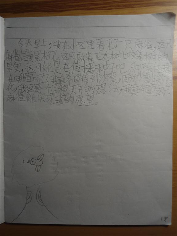 上传的图片