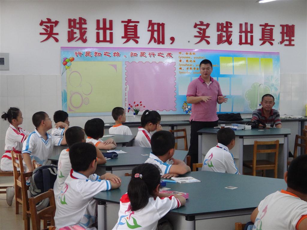 上传的图片