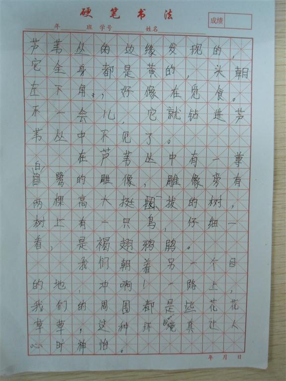 上传的图片