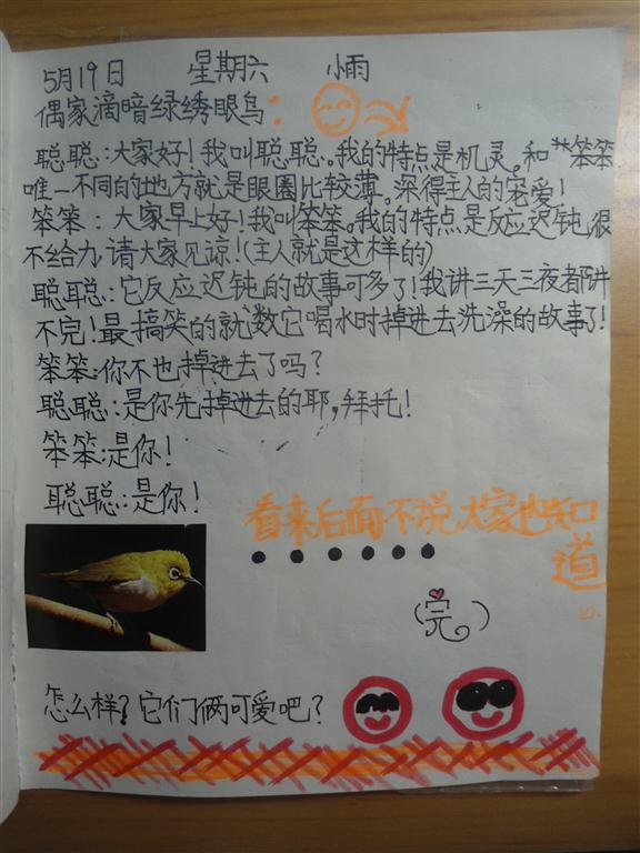 上传的图片