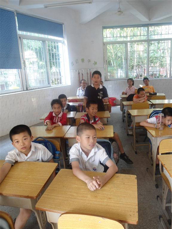 上传的图片