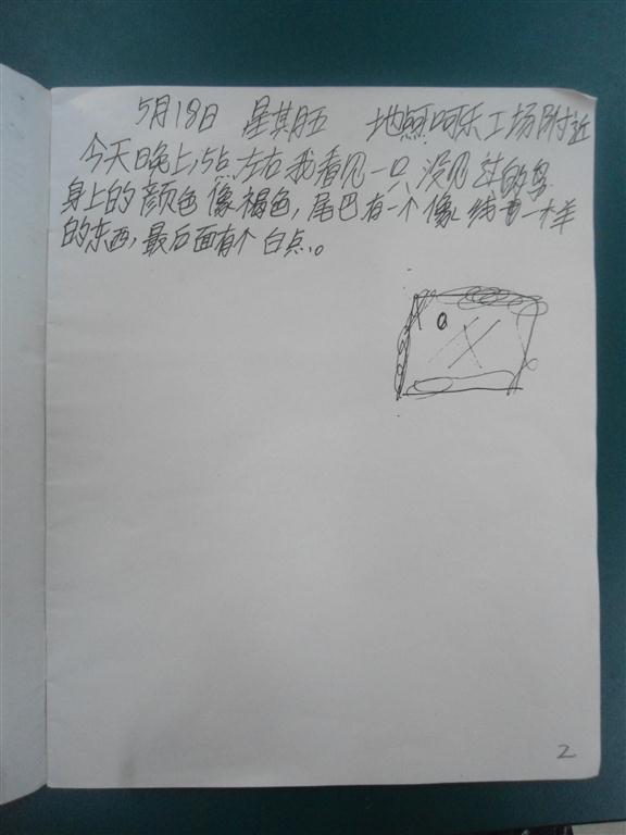 上传的图片