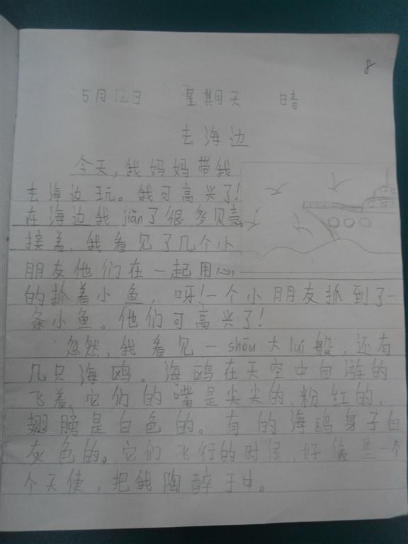 上传的图片