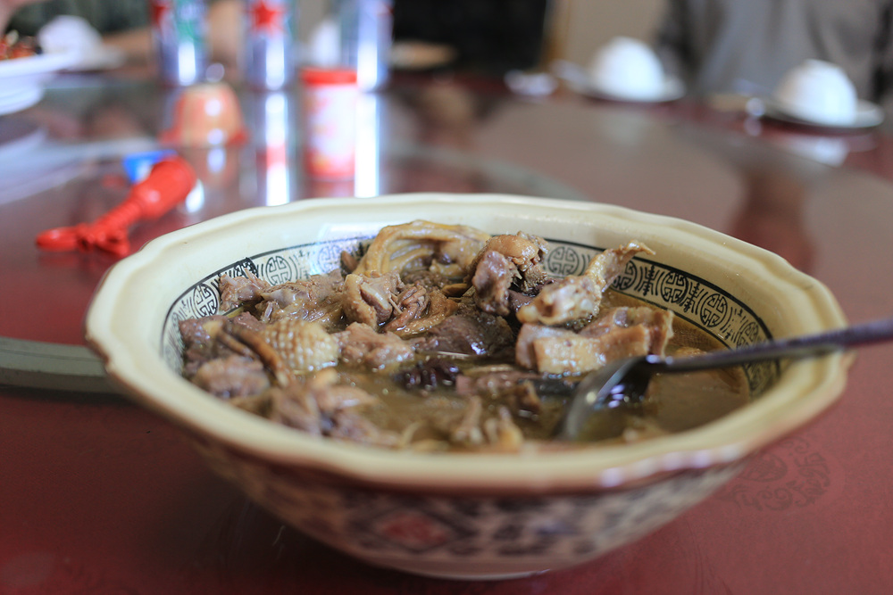 上传的图片