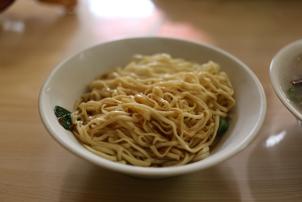 上传的图片