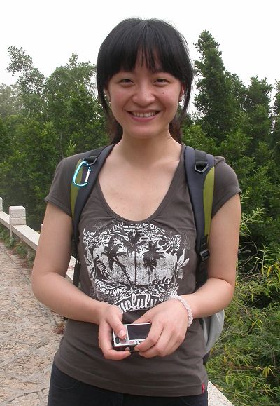 上传的图片