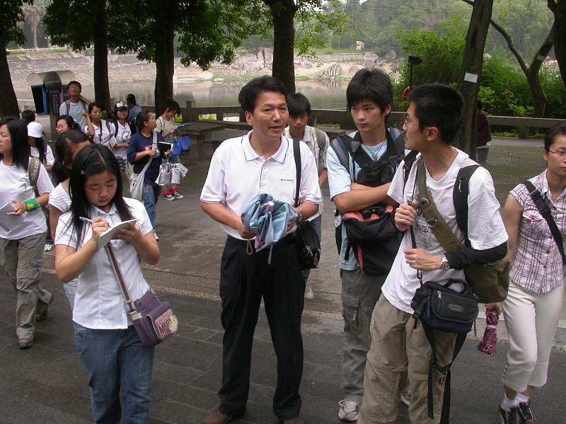 上传的图片