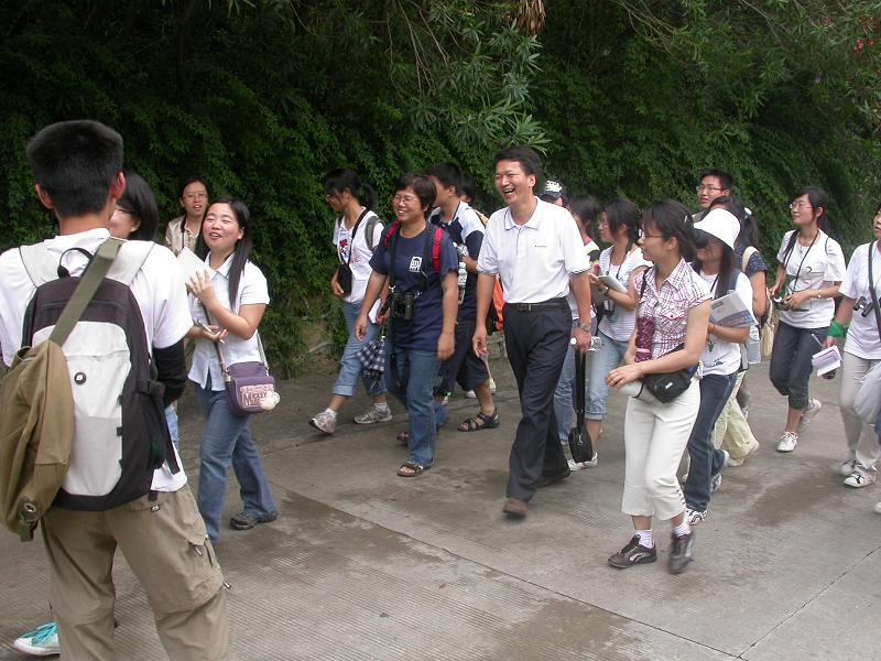 上传的图片